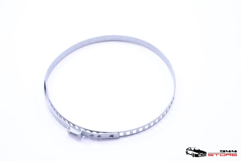 999-512-350-02-M36__999-512-350-02-m36