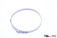 999-512-350-02-M36__999-512-350-02-m36