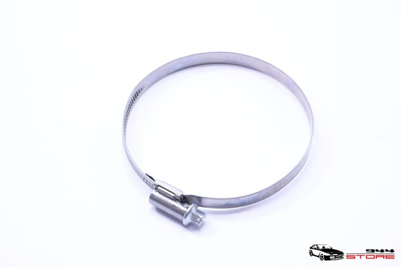 999-512-351-02-M130__999-512-351-02-m130