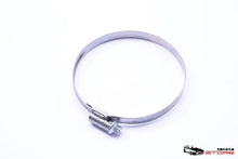 999-512-351-02-M130__999-512-351-02-m130