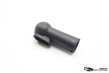 999-659-006-50-M253__999-659-006-50-m253