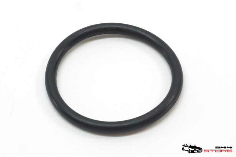 999-701-602-40-M17__999-701-602-40-M17