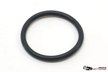 999-701-602-40-M17__999-701-602-40-M17