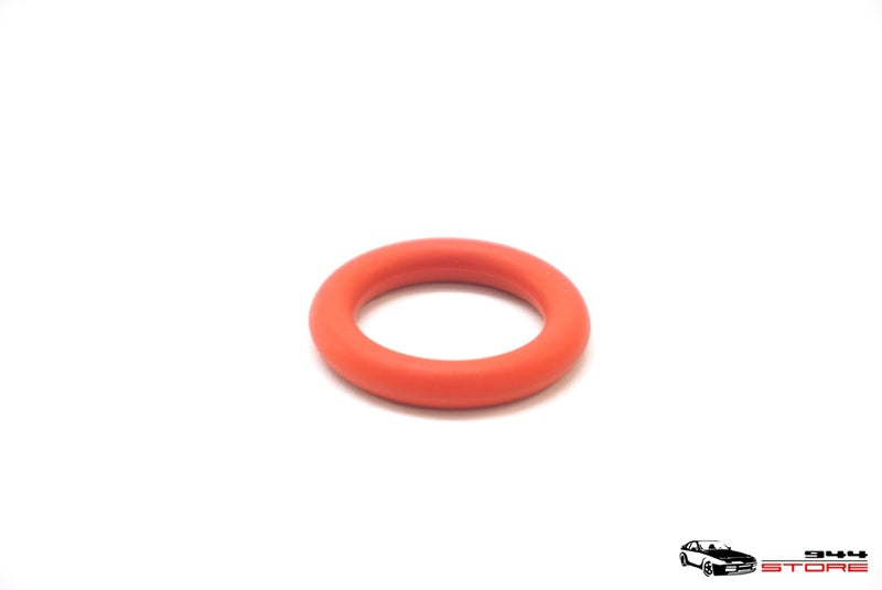 999-701-613-40-M17__999-701-613-40-m17_1