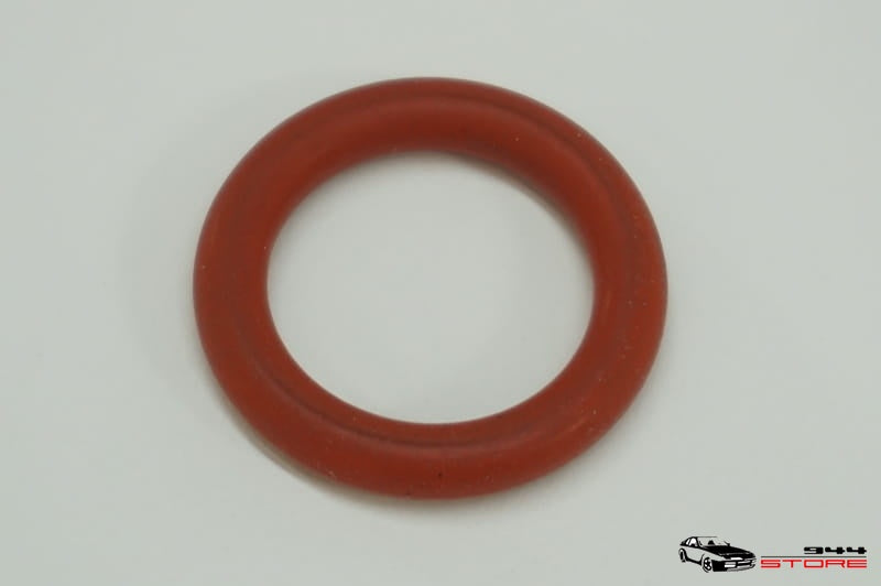 999-701-614-40-M213__999-701-614-40-M213