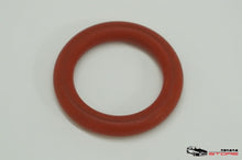 999-701-614-40-M213__999-701-614-40-M213