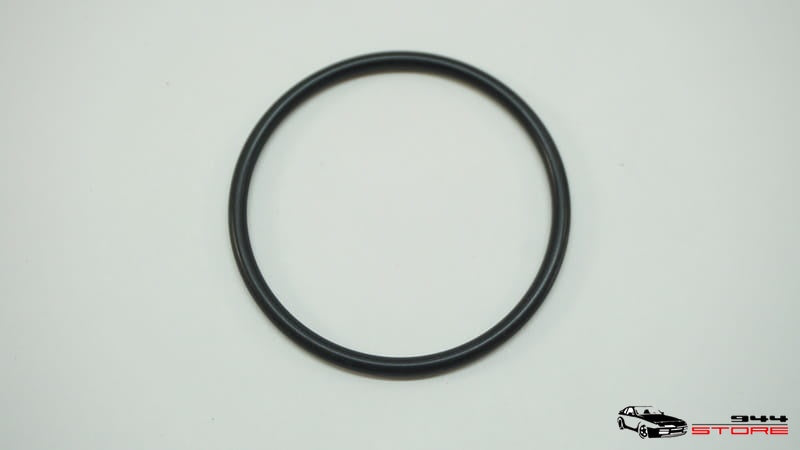 999-701-652-40-M17__999-701-652-40-M17