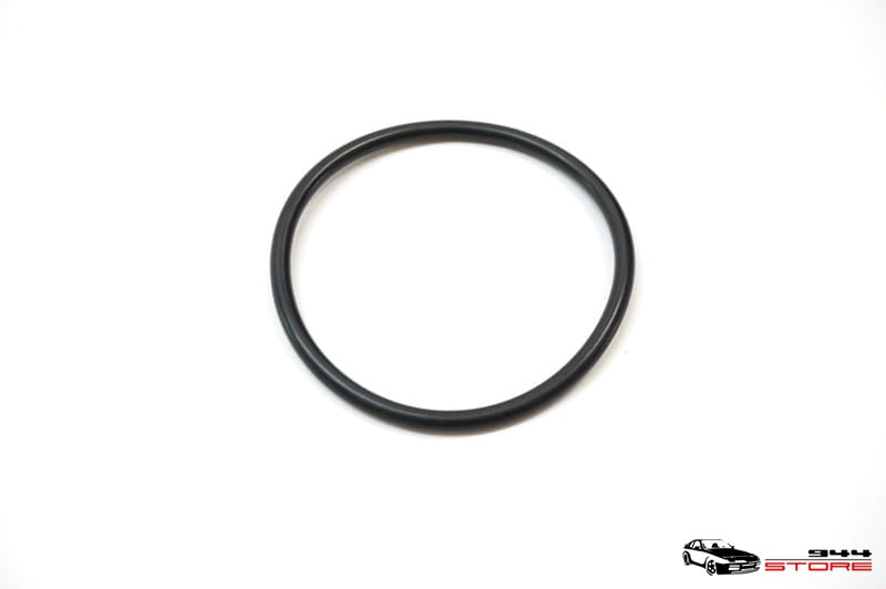 999-701-652-40-M213__999-701-652-40-M213