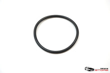 999-701-652-40-M213__999-701-652-40-M213