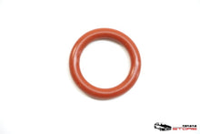 999-701-661-40-M17__999-701-661-40-M17