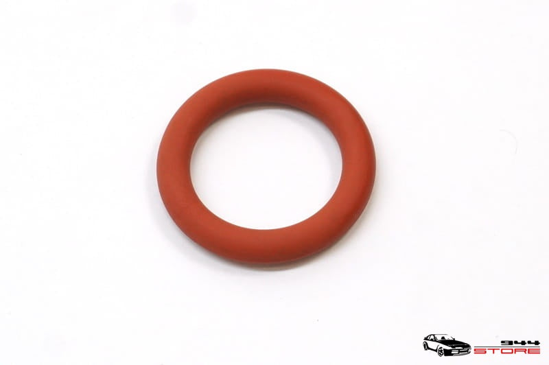 999-701-875-40-M17__999-701-875-40-M17