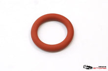 999-701-875-40-M17__999-701-875-40-M17