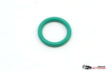 999-707-043-40-M17__999-707-043-40-M17