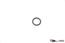 999-707-146-40-M127__999-707-146-40-m127