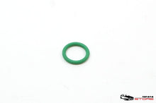 999-707-434-41-M325__999-707-434-41-M325