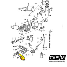 99911333141-diagram
