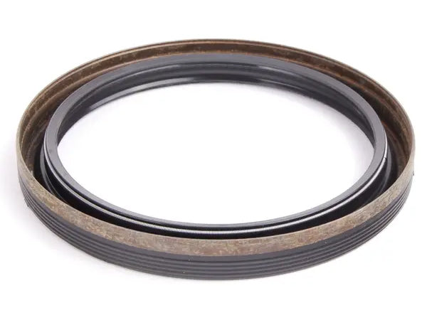 Crankshaft Seal / Rear Main Seal OEM