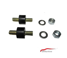 99970326400-kit