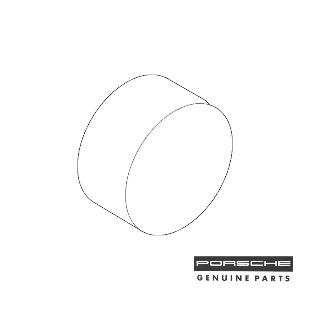 99ea4ae31c3a4b54328bfd70f87cf1e2