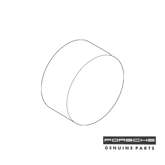 99ea4ae31c3a4b54328bfd70f87cf1e2