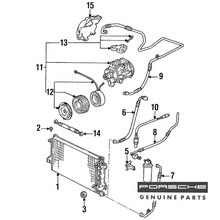 9ac9f16bf06ed8bdd551e10748e240b6-1
