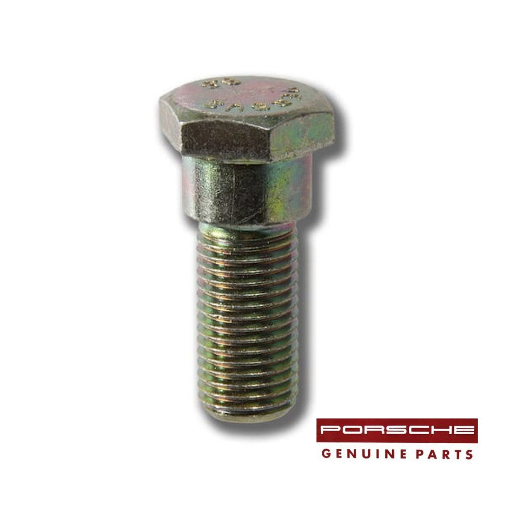 9ad38475cad31b14730b1dade6a5c947-1