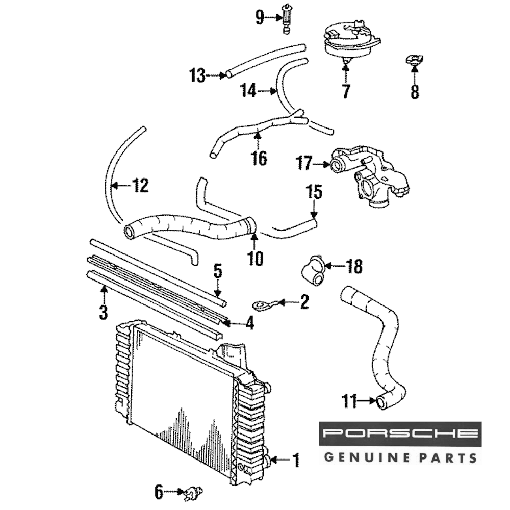 9b4f0b5e4219d968a2596f0ad3154504-1