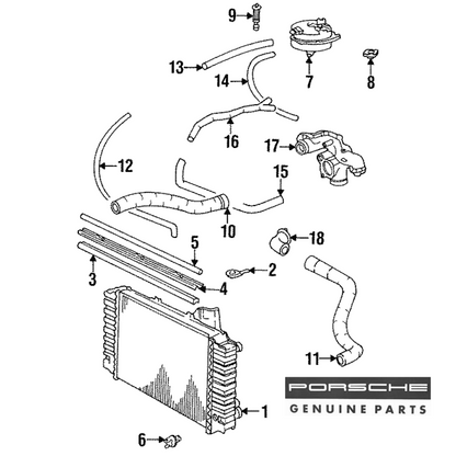 9b4f0b5e4219d968a2596f0ad3154504-1