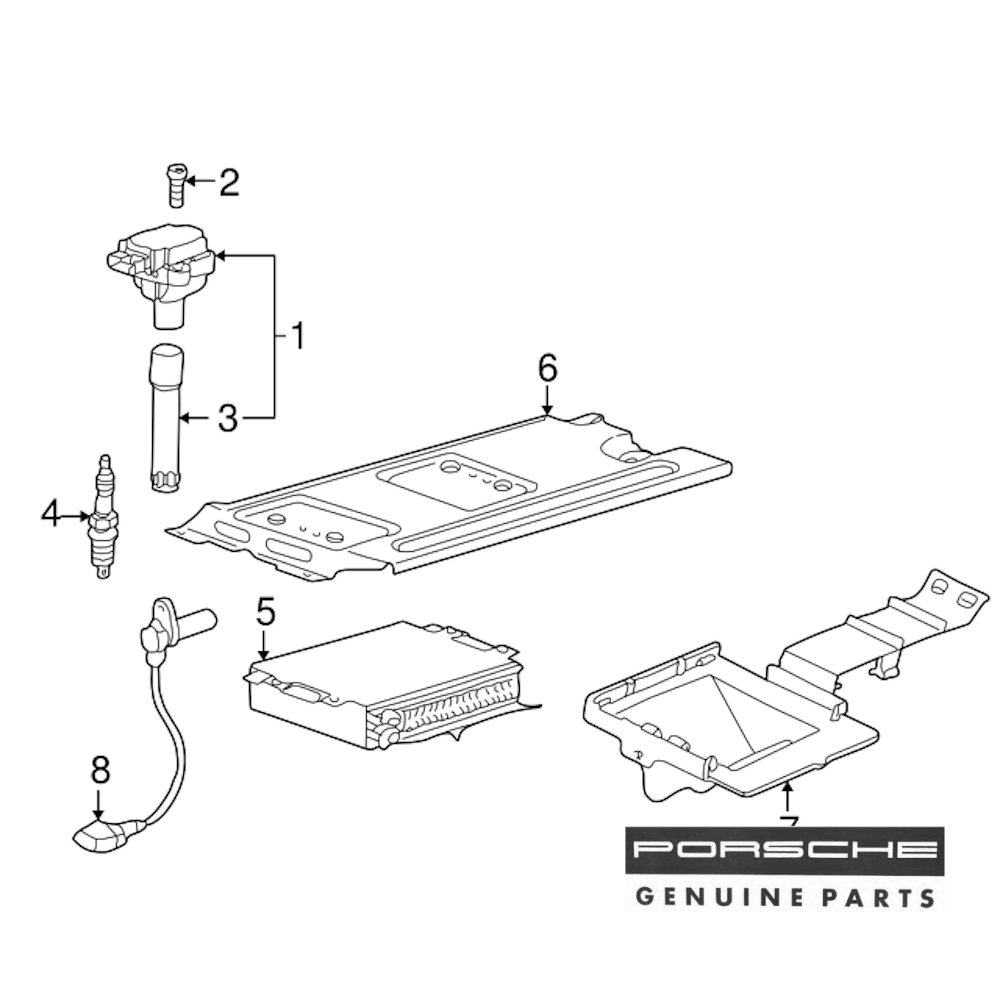 9b7c630e8fbd0a0d30d75c279aba7987-1