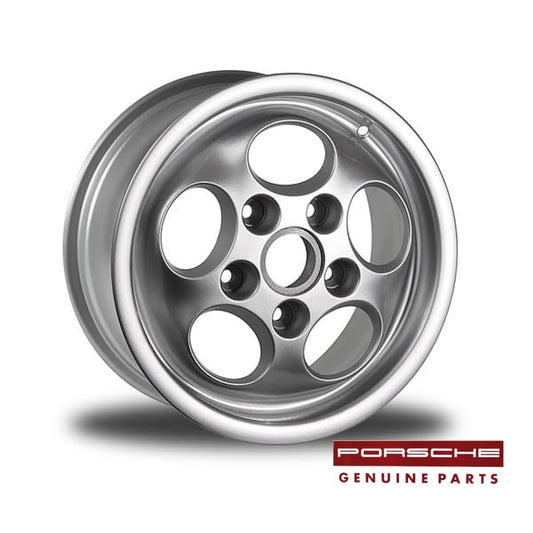 9bb434ef9368f0930ad57d69d4434836