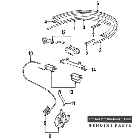 9c88583a80a7421d57ec3b4758092a04