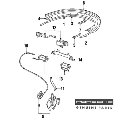 9c88583a80a7421d57ec3b4758092a04