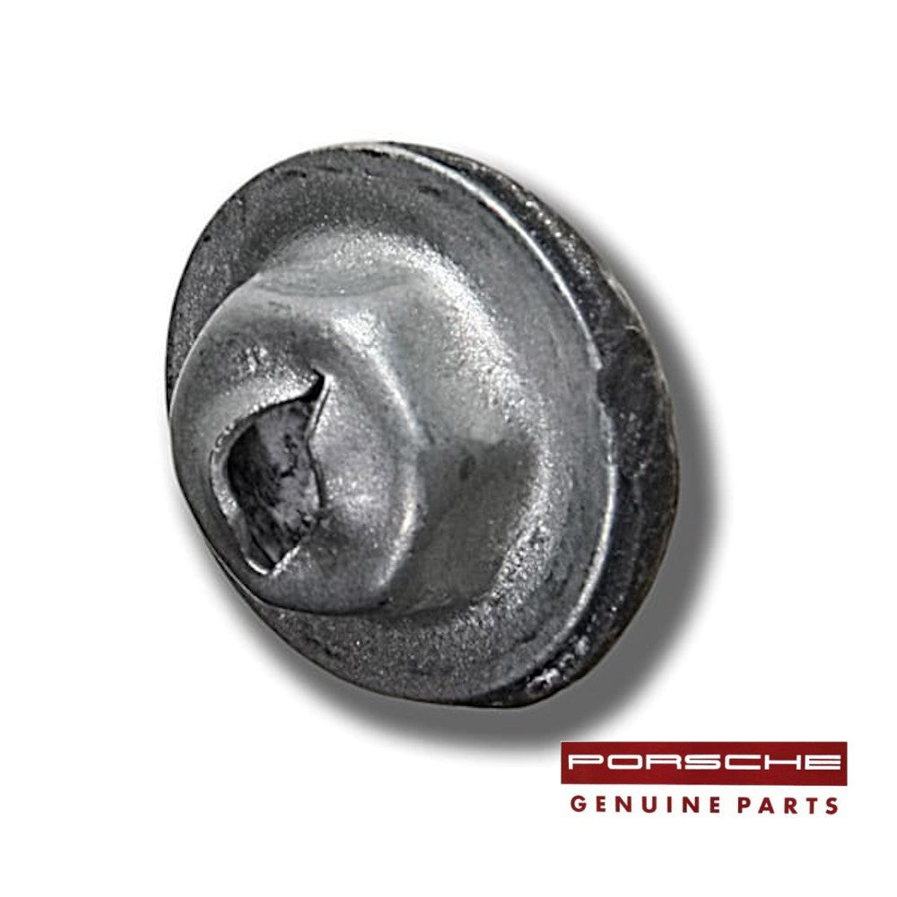 9cba5ccf217559ac776cc3744ccf79a8-1