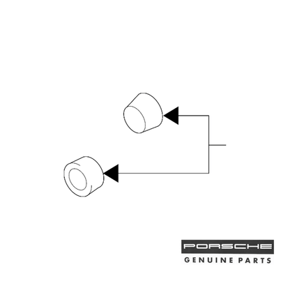 9e9123d3e2d4635a9caf0acd3a6a4fd7-1