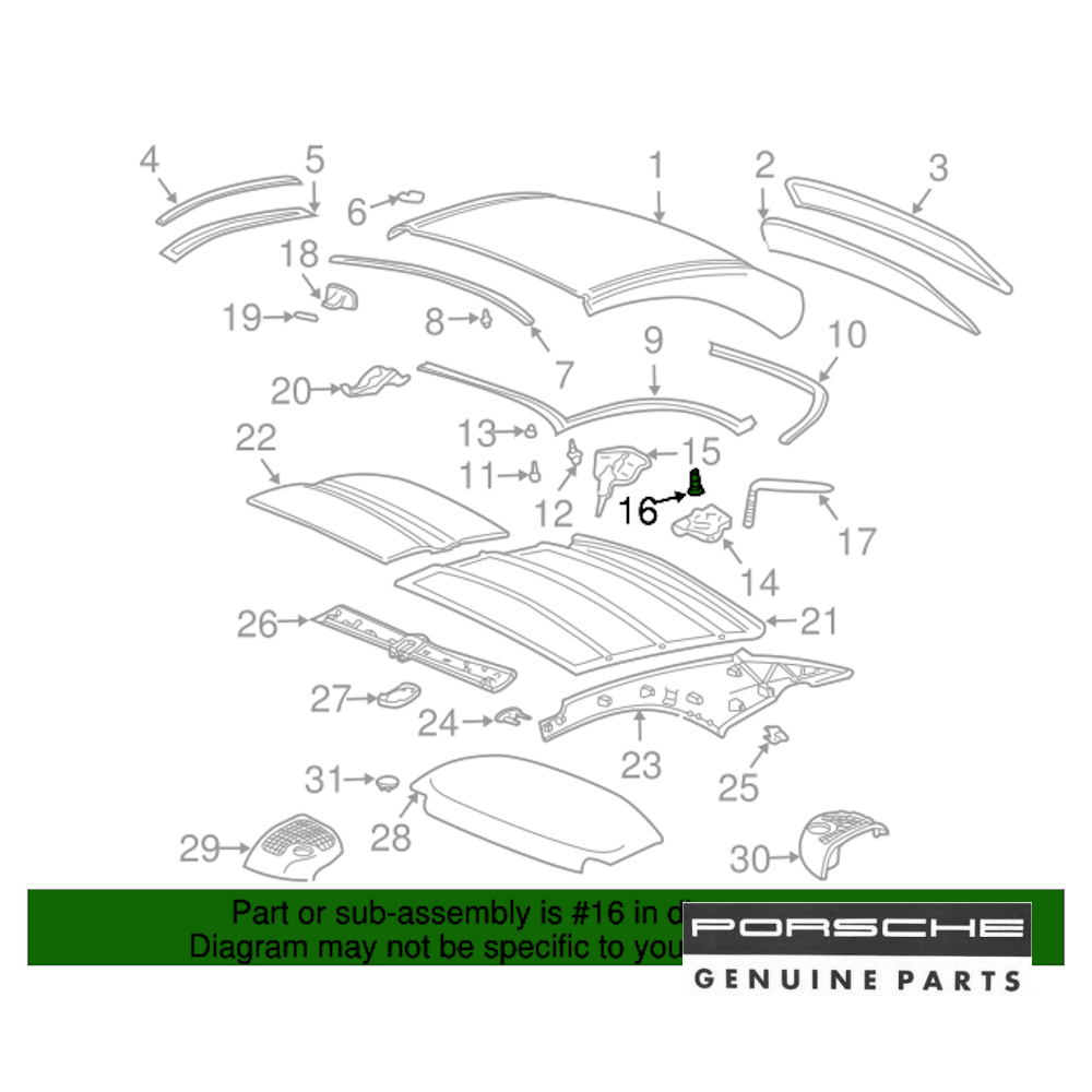 9e9e675b2e320928dc3339d965fda45a-1