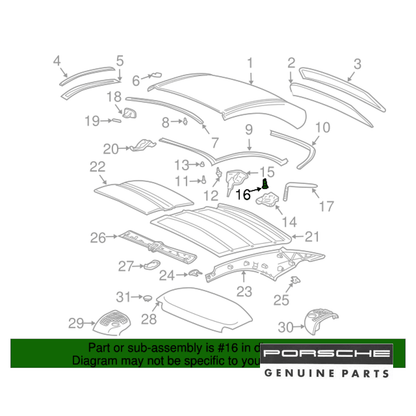 9e9e675b2e320928dc3339d965fda45a-1