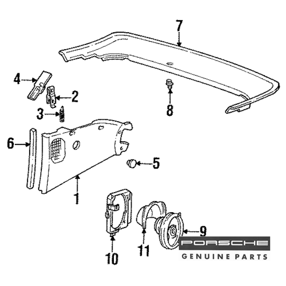 9ebec30d64c86bd8f1575e4cf183d3c9-1