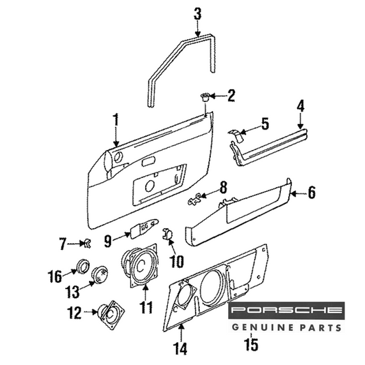 9ed1532bbcd532ac9fd05b27e67f02f2-1