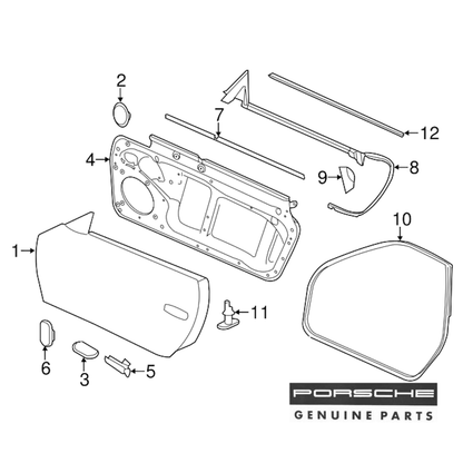 9ed247e20c79ae6d11ff96ff804183bb-1