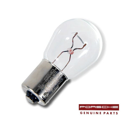 9f9be23f8bb2b83035b228a35b81ca5e-1