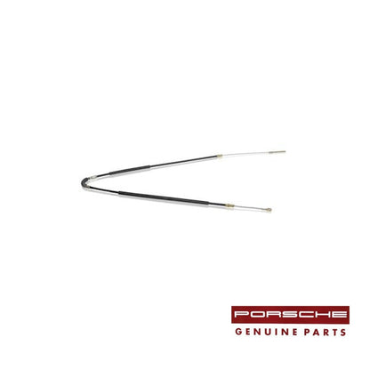 9ffb6f8e1788ee537abd4ac764c7d2f1