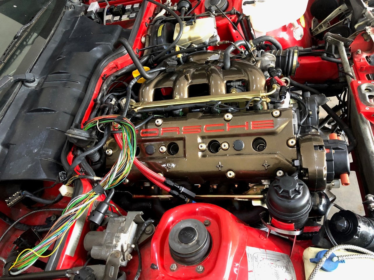 Bronze-with-Red-Script-1