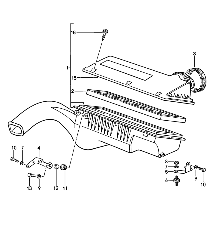 M44.40-air-cleaner-system