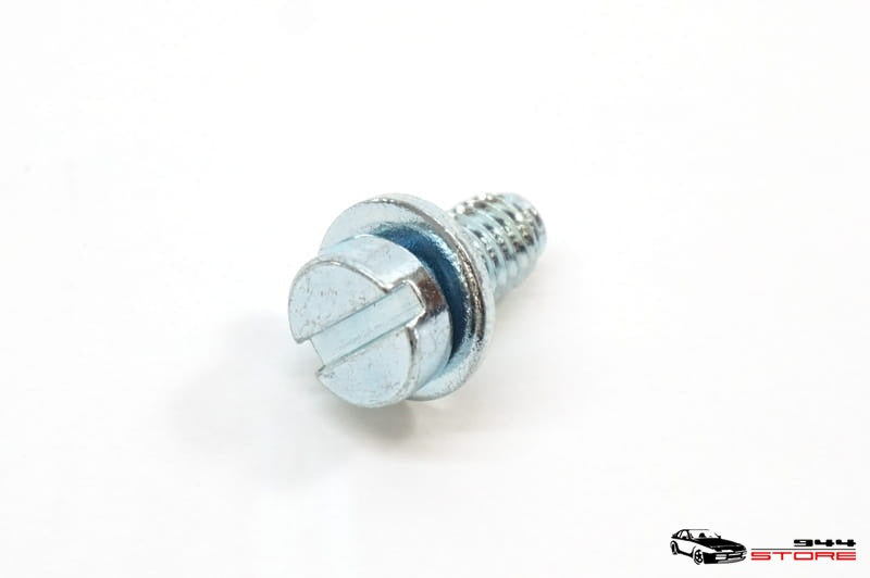 N-010-710-8-M84__N-010-710-8-M84