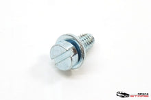 N-010-710-8-M84__N-010-710-8-M84