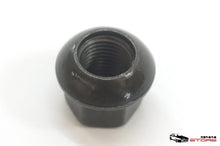 N-020-112-1-M36__N-020-112-1-M36