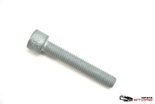 N-911-082-01-M36__N-911-082-01-M36