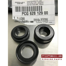PCG62812900_36