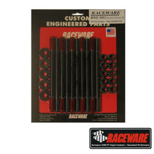 RWE-1011-IMG