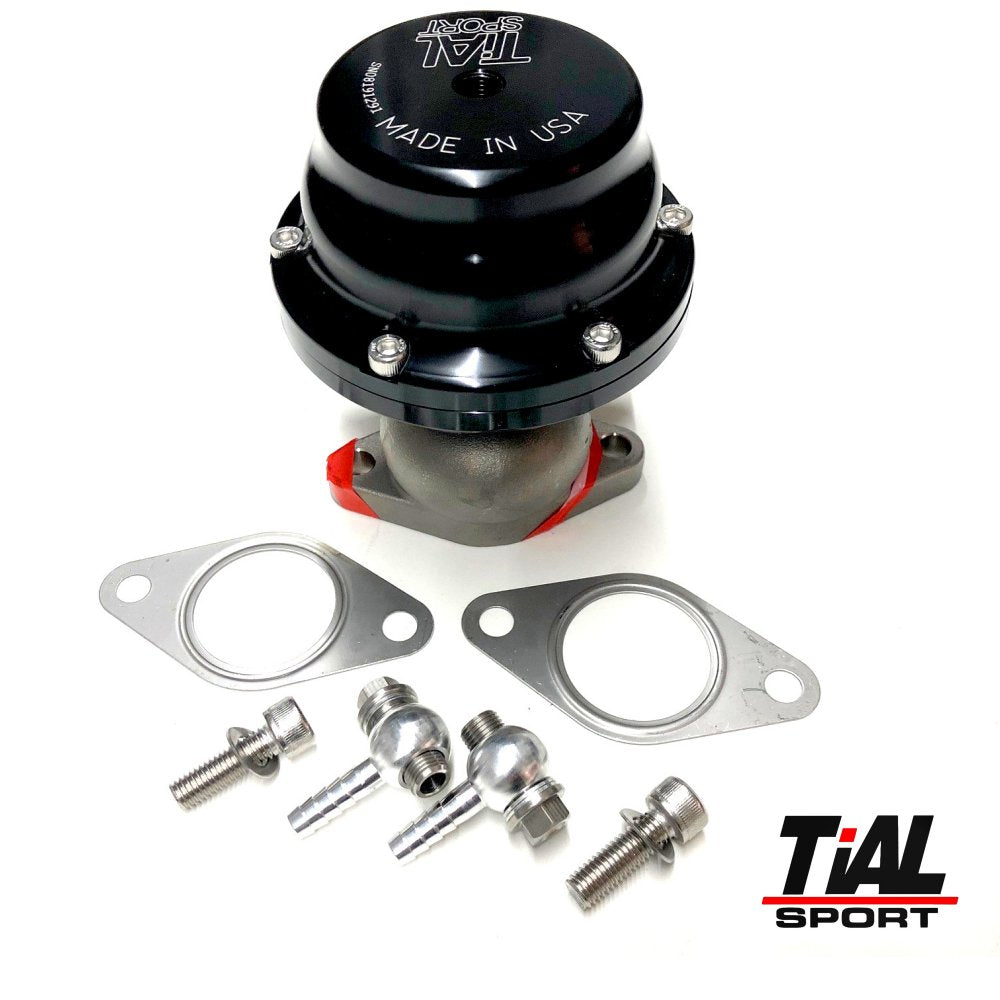 TIAL38MM